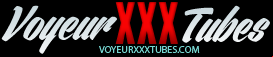 xxx tubes