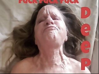 Gagging PORN